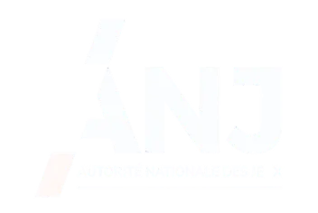 aj