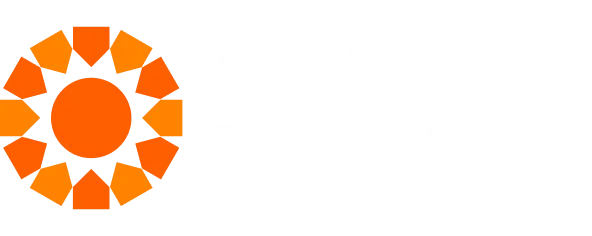 g-mody