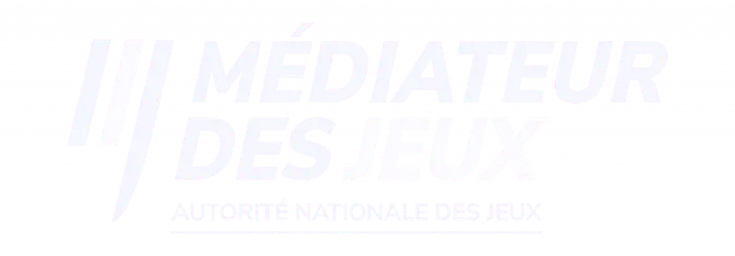 mdt