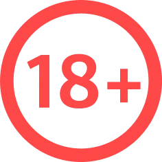 im